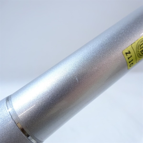 １４プライムサーフ Ｔ３０－４０５